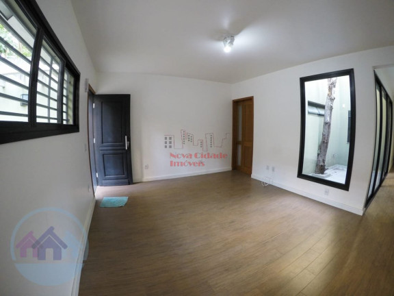 Imagem Sobrado com 3 Quartos à Venda, 400 m² em Campo Belo - São Paulo Imagem Sobrado com 3 Quartos à Venda, 400 m² em Campo Belo - São Paulo