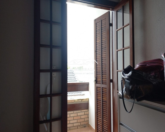 Imagem Sobrado com 3 Quartos à Venda, 88 m² em Boracéia - Bertioga Imagem Sobrado com 3 Quartos à Venda, 88 m² em Boracéia - Bertioga