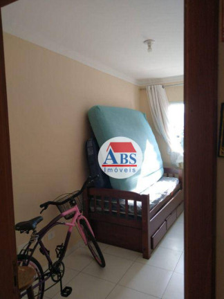 Imagem Apartamento com 2 Quartos à Venda, 63 m² em Ocian - Praia Grande Imagem Apartamento com 2 Quartos à Venda, 63 m² em Ocian - Praia Grande