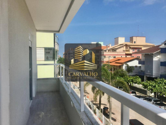 Imagem Apartamento com 3 Quartos à Venda, 120 m² em Ingleses Do Rio Vermelho - Florianópolis Imagem Apartamento com 3 Quartos à Venda, 120 m² em Ingleses Do Rio Vermelho - Florianópolis