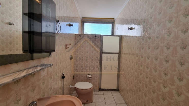 Imagem Apartamento com 3 Quartos à Venda, 170 m² em Centro - Ribeirão Preto Imagem Apartamento com 3 Quartos à Venda, 170 m² em Centro - Ribeirão Preto