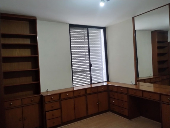 Imagem Apartamento com 3 Quartos à Venda, 140 m² em Pinheiros - São Paulo Imagem Apartamento com 3 Quartos à Venda, 140 m² em Pinheiros - São Paulo