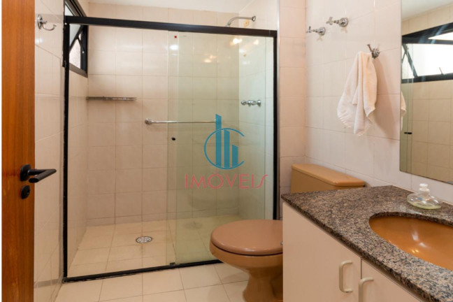 Imagem Apartamento com 3 Quartos à Venda, 72 m² em Vila Mariana - São Paulo Imagem Apartamento com 3 Quartos à Venda, 72 m² em Vila Mariana - São Paulo