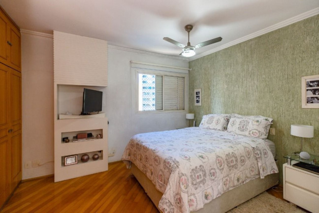 Imagem Imóvel com 2 Quartos à Venda, 97 m² em Vila Suzana - São Paulo Imagem Imóvel com 2 Quartos à Venda, 97 m² em Vila Suzana - São Paulo