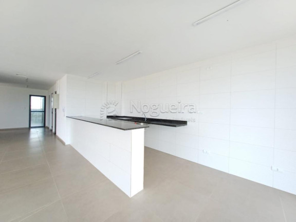 Imagem Flat com 1 Quarto à Venda, 24 m² em Porto De Galinhas - Ipojuca Imagem Flat com 1 Quarto à Venda, 24 m² em Porto De Galinhas - Ipojuca