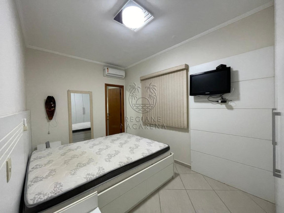 Imagem Cobertura com 3 Quartos à Venda, 163 m² em Praia Grande - Ubatuba Imagem Cobertura com 3 Quartos à Venda, 163 m² em Praia Grande - Ubatuba