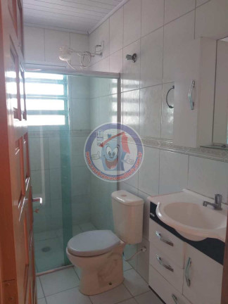 Imagem Casa com 2 Quartos à Venda, 89 m² em Vila Atlântica - Mongaguá Imagem Casa com 2 Quartos à Venda, 89 m² em Vila Atlântica - Mongaguá