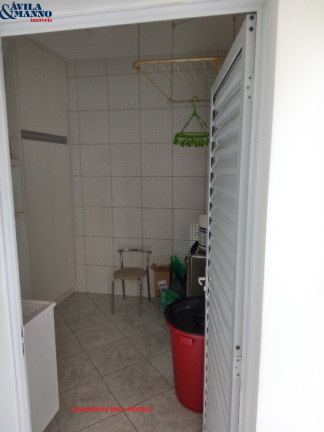 Imagem Sobrado com 3 Quartos à Venda, em Mooca - São Paulo Imagem Sobrado com 3 Quartos à Venda, em Mooca - São Paulo