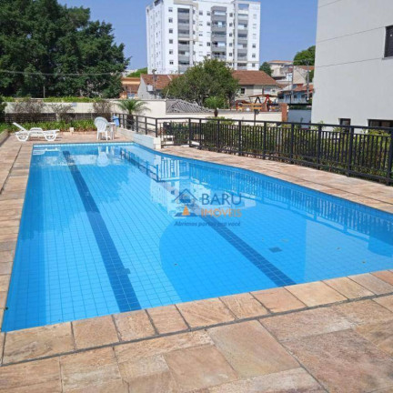 Imagem Apartamento com 3 Quartos à Venda, 91 m² em Lapa - São Paulo Imagem Apartamento com 3 Quartos à Venda, 91 m² em Lapa - São Paulo