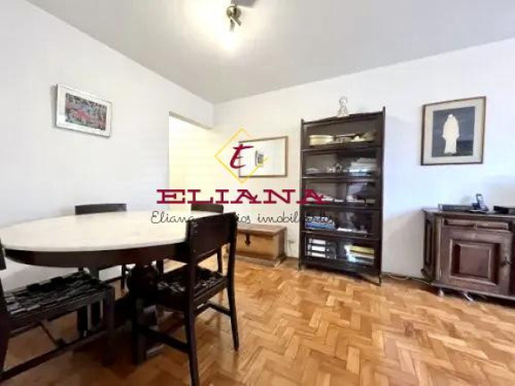 Imagem Apartamento com 3 Quartos à Venda, 81 m² em Perdizes - São Paulo
