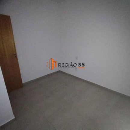 Imagem Casa com 2 Quartos à Venda, 62 m² em Jardim Bandeirantes - Poços De Caldas Imagem Casa com 2 Quartos à Venda, 62 m² em Jardim Bandeirantes - Poços De Caldas