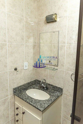 Imagem Apartamento com 3 Quartos à Venda ou Locação, 115 m² em Praia Grande Imagem Apartamento com 3 Quartos à Venda ou Locação, 115 m² em Praia Grande