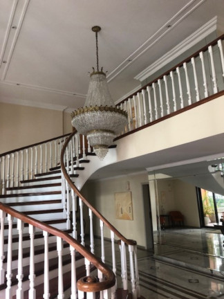 Imagem Imóvel com 3 Quartos à Venda, 160 m² em Paraíso - São Paulo