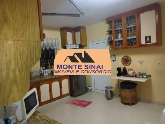 Imagem Casa de Condomínio com 4 Quartos à Venda, 492 m² em Jardim Ibiti Do Paço - Sorocaba Imagem Casa de Condomínio com 4 Quartos à Venda, 492 m² em Jardim Ibiti Do Paço - Sorocaba
