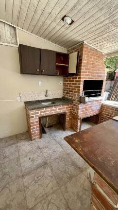 Imagem Casa com 2 Quartos à Venda, 144 m² em Nossa Senhora Das Graças - Canoas Imagem Casa com 2 Quartos à Venda, 144 m² em Nossa Senhora Das Graças - Canoas