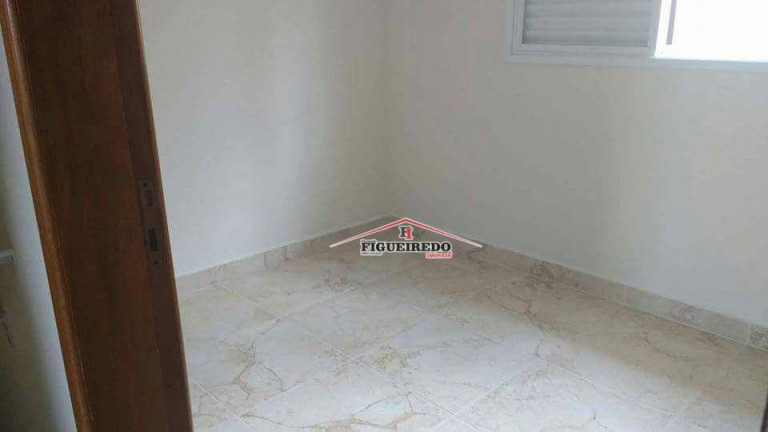 Imagem Sobrado com 2 Quartos à Venda, 95 m² em Tude Bastos (sítio Do Campo) - Praia Grande Imagem Sobrado com 2 Quartos à Venda, 95 m² em Tude Bastos (sítio Do Campo) - Praia Grande