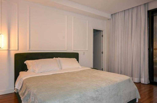 Imagem Casa com 3 Quartos à Venda, 451 m² em Alphaville Nova Esplanada 3 - Votorantim Imagem Casa com 3 Quartos à Venda, 451 m² em Alphaville Nova Esplanada 3 - Votorantim