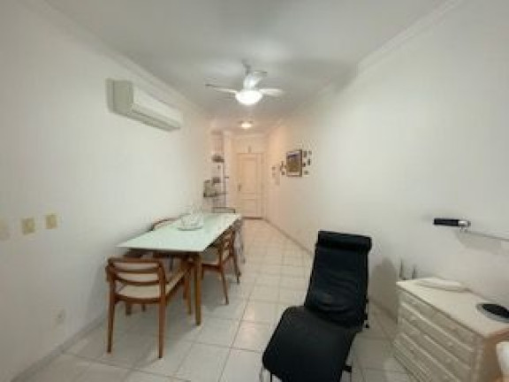Imagem Imóvel com 3 Quartos à Venda, 87 m² em Riviera - Bertioga Imagem Imóvel com 3 Quartos à Venda, 87 m² em Riviera - Bertioga