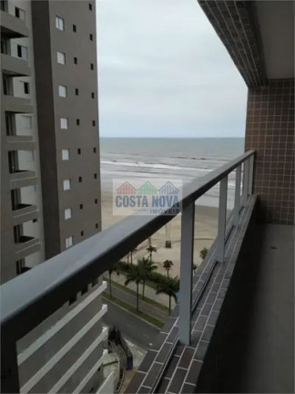 Imagem Apartamento com 2 Quartos à Venda, 83 m² Imagem Apartamento com 2 Quartos à Venda, 83 m²