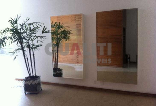 Imagem Apartamento com 2 Quartos à Venda, 57 m² em Vila Nova Conceição - São Paulo Imagem Apartamento com 2 Quartos à Venda, 57 m² em Vila Nova Conceição - São Paulo
