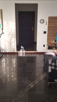 Imagem Casa com 4 Quartos à Venda, 604 m² em Jardim Chapadão - Campinas Imagem Casa com 4 Quartos à Venda, 604 m² em Jardim Chapadão - Campinas