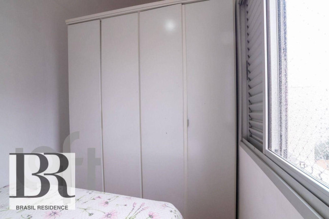 Imagem Apartamento com 2 Quartos à Venda, 50 m² em Saúde - São Paulo Imagem Apartamento com 2 Quartos à Venda, 50 m² em Saúde - São Paulo