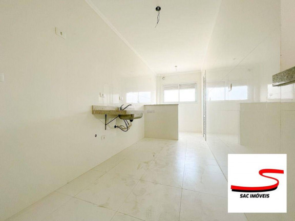 Imagem Apartamento com 3 Quartos à Venda, 109 m² em Canto Do Forte - Praia Grande Imagem Apartamento com 3 Quartos à Venda, 109 m² em Canto Do Forte - Praia Grande