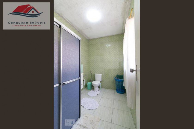 Imagem Casa com 3 Quartos à Venda, 225 m² em Centro - Guarulhos Imagem Casa com 3 Quartos à Venda, 225 m² em Centro - Guarulhos