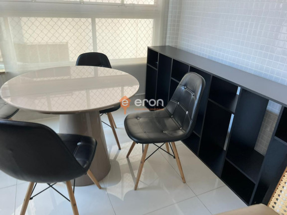 Imagem Apartamento com 3 Quartos para Alugar, 150 m²