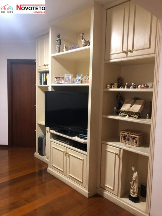 Imagem Imóvel com 3 Quartos à Venda, 118 m² em Vila Zelina - São Paulo Imagem Imóvel com 3 Quartos à Venda, 118 m² em Vila Zelina - São Paulo