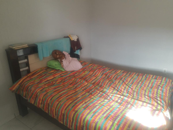 Imagem Casa com 3 Quartos à Venda, 300 m² em Setor Norte - Planaltina Imagem Casa com 3 Quartos à Venda, 300 m² em Setor Norte - Planaltina