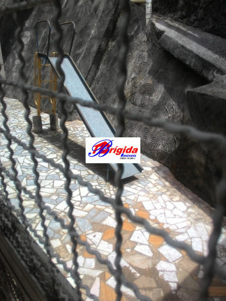 Imagem Casa com 2 Quartos à Venda, 146 m² em Jardim São Vicente - Cotia