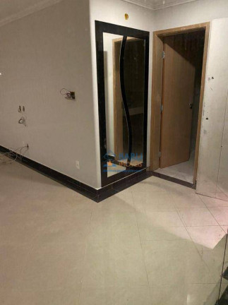 Imagem Sobrado com 3 Quartos à Venda, 300 m² em Vila Ipojuca - São Paulo Imagem Sobrado com 3 Quartos à Venda, 300 m² em Vila Ipojuca - São Paulo