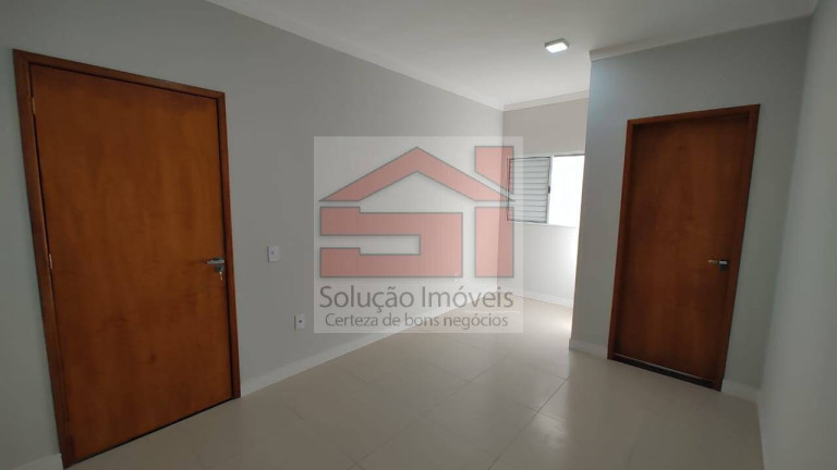 Imagem Casa com 3 Quartos à Venda, em Vila Santa Izabel - Caçapava Imagem Casa com 3 Quartos à Venda, em Vila Santa Izabel - Caçapava