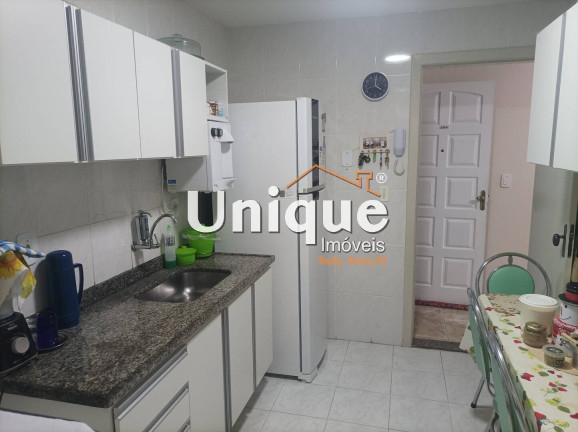 Imagem Apartamento com 2 Quartos à Venda, 97 m² em Braga - Cabo Frio Imagem Apartamento com 2 Quartos à Venda, 97 m² em Braga - Cabo Frio