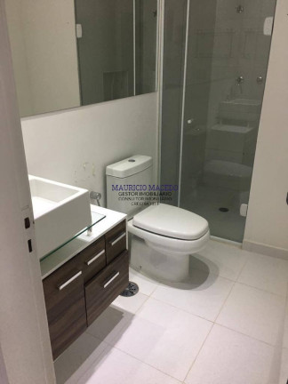 Imagem Casa com 6 Quartos à Venda, 645 m² em Alphaville - Santana De Parnaíba Imagem Casa com 6 Quartos à Venda, 645 m² em Alphaville - Santana De Parnaíba