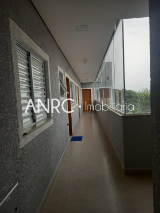 Imagem Imóvel com 2 Quartos à Venda, 40 m² em Carandiru - São Paulo Imagem Imóvel com 2 Quartos à Venda, 40 m² em Carandiru - São Paulo
