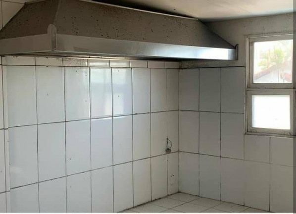Imagem Ponto Comercial à Venda, 400 m² em Costazul - Rio Das Ostras Imagem Ponto Comercial à Venda, 400 m² em Costazul - Rio Das Ostras