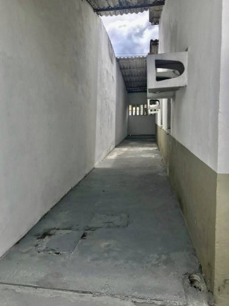 Imagem Casa com 3 Quartos à Venda, 300 m² em Cidade Nova - Manaus Imagem Casa com 3 Quartos à Venda, 300 m² em Cidade Nova - Manaus