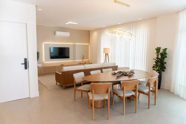 Imagem Apartamento com 3 Quartos à Venda, 142 m² em Meia Praia - Itapema Imagem Apartamento com 3 Quartos à Venda, 142 m² em Meia Praia - Itapema