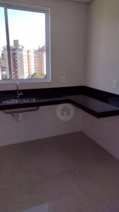 Imagem Apartamento com 3 Quartos à Venda ou Locação, 76 m² em Sagrada Família - Belo Horizonte Imagem Apartamento com 3 Quartos à Venda ou Locação, 76 m² em Sagrada Família - Belo Horizonte