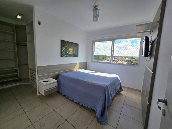 Imagem Apartamento com 3 Quartos para Alugar, 95 m² em Aleixo - Manaus Imagem Apartamento com 3 Quartos para Alugar, 95 m² em Aleixo - Manaus