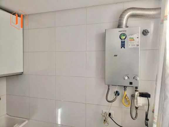 Imagem Apartamento com 3 Quartos à Venda, 64 m² em Afonso Pena - São José Dos Pinhais Imagem Apartamento com 3 Quartos à Venda, 64 m² em Afonso Pena - São José Dos Pinhais