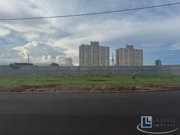 Imagem Terreno à Venda, 296 m² em Jardins - Ribeirão Preto Imagem Terreno à Venda, 296 m² em Jardins - Ribeirão Preto