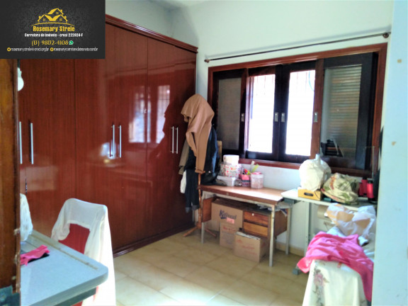 Imagem Imóvel com 3 Quartos à Venda, em Cibratel 2 - Itanhaém Imagem Imóvel com 3 Quartos à Venda, em Cibratel 2 - Itanhaém
