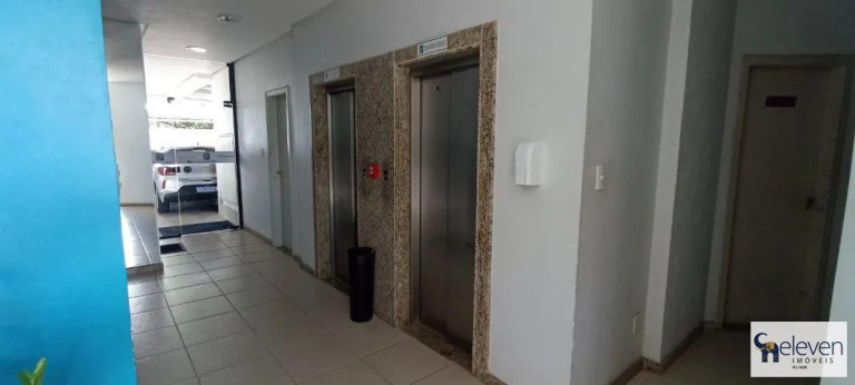 Imagem Apartamento com 1 Quarto à Venda, 36 m² em Jardim Armação - Salvador Imagem Apartamento com 1 Quarto à Venda, 36 m² em Jardim Armação - Salvador