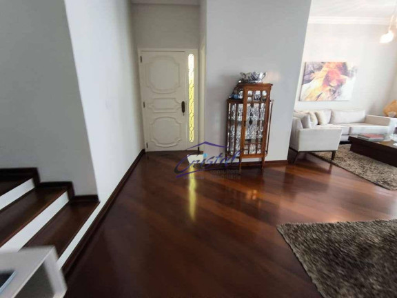 Imagem Casa com 3 Quartos à Venda, 451 m² em Granja Viana - Cotia Imagem Casa com 3 Quartos à Venda, 451 m² em Granja Viana - Cotia