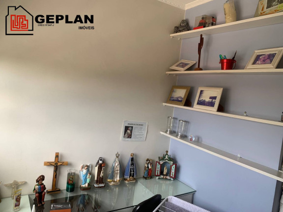 Imagem Apartamento com 2 Quartos à Venda, 77 m² em Aclimação - São Paulo