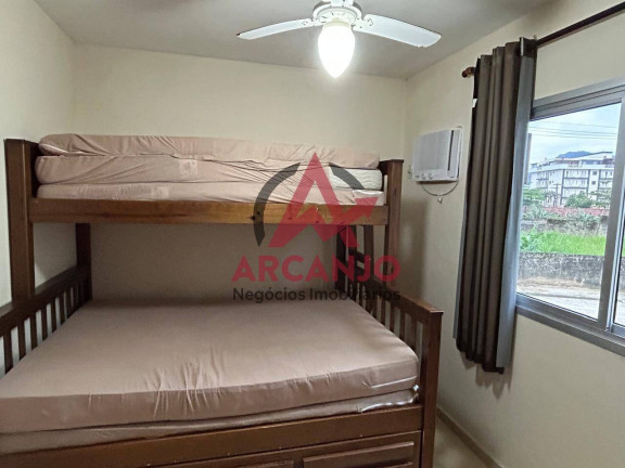 Imagem Apartamento com 1 Quarto à Venda, 35 m² em Praia Grande - Ubatuba Imagem Apartamento com 1 Quarto à Venda, 35 m² em Praia Grande - Ubatuba