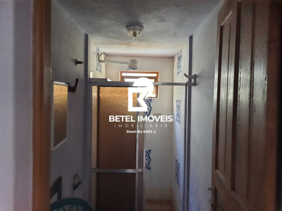 Imagem Casa com 2 Quartos à Venda, 108 m² em Praia De Santa Clara - São Francisco De Itabapoana Imagem Casa com 2 Quartos à Venda, 108 m² em Praia De Santa Clara - São Francisco De Itabapoana